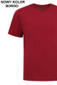 Pánské tričko ALEKSANDER 3XL-4XL tmavě modrá 3XL - thumb (20)