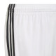 Dětské šortky Juventus Turín GR0606 - Adidas  164 - thumb (4)