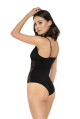 Babell Body Carrie Black XL - thumb (1)