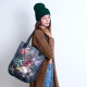 Art Of Polo Hat cz21809 Bottle Green OS - thumb (1)