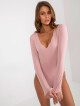 Dámské body EM BO ES 21 590.77 světle růžové S - thumb (3)