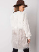 Vesta AT KZ 04201.97P ecru L/XL - thumb (5)
