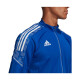 Pánská sportovní obuv Condivo 21 Track M GH7130 - Adidas XS - thumb (2)