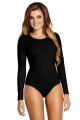Dámské body Niki Black - Babell M - thumb (0)