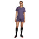 Dámské šortky Dri-FIT Academy W CV2649-573 - Nike   M - thumb (5)