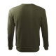 Pánská mikina Essential M MLI-40669 - Malfini L - thumb (2)