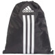 Taška adidas Power Gym HG0339 jedna velikost - thumb (0)