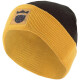 Dětská čepice Animal Classic Cuff Jr 23456 01 - Puma KIDS - thumb (0)