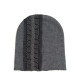 Čepice Art Of Polo cz20922 Grey UNI - thumb (3)