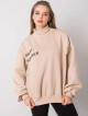 Mikina EM BL 649.23X béžová L/XL - thumb (3)