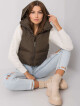 Vesta EM KZ 898.30 khaki L/XL - thumb (8)