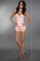 Pyžamo Candence - LivCo Corsetti M - thumb (1)