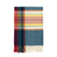 Šála Loch Lomond Navy - Art of Polo Univerzální - thumb (3)