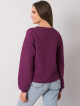 Halenka-RV-BL-7446.99-fialová L/XL - thumb (5)