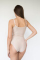 Dámské body FLEXI ONE S-M Béžová S-M - thumb (1)