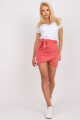 Krátká sukně  model 166980 Italy Moda M - thumb (0)