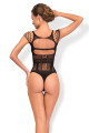 Body  model 163454 Hot in here S/M/L - thumb (1)