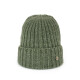 Dámská čepice Art Of Polo cz22809-2 Green UNI - thumb (2)