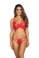 Tanga  model 154142 Axami s - thumb (0)