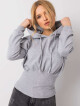 Halenka RV BL 6191.06P šedá L - thumb (4)