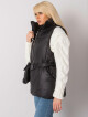 Vesta EM KZ 611.40x černá L/XL - thumb (3)