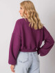 Halenka-RV-BL-7450.64-fialová L/XL - thumb (1)