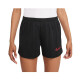 Dámské tréninkové šortky Academy 21 W CV2649-016 - Nike   L - thumb (0)