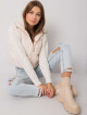 Vesta EM KZ 898.30 ecru L/XL - thumb (8)
