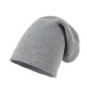 Umění Polo čepice Cz20830 Grey UNI - thumb (0)