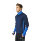 Pánské tričko Condivo 16 Training Top M S93547 - Adidas S - thumb (9)