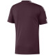Pánské fotbalové tričko Squadra 21 JSY M GN8091 - Adidas M - thumb (1)