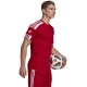 Pánské fotbalové tričko Squadra 21 JSY M GN5722 - Adidas xs - thumb (5)