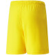 Dětské šortky TeamRise Short Jr 704943 07 - Puma 152CM - thumb (1)