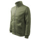 Pánská mikina Adventure Sweatshirt M MLI-40709 - Malfini 3XL - thumb (0)