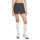 Dámské šortky Dri-FIT Academy W CV2649 060 - Nike M - thumb (2)