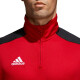 Pánská tréninková mikina Regista 18 CZ8651 - Adidas 2XL - thumb (2)