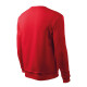 Pánská mikina Essential M MLI-40607 - Malfini M - thumb (2)