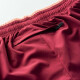 Dámské šortky Lady Laria W 92800398365 - Hi-Tec XL - thumb (0)