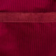 Taška Art Of Polo Bag tr20222 Crimson Vhodné pro formát A4 - thumb (1)
