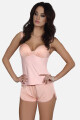 LivCo Corsetti Fashion Set Candence Pink XL - thumb (1)
