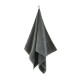 Ručník Zwoltex Makao Ab Graphite 70x140 - thumb (3)