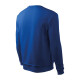 Pánská mikina Essential M MLI-40605 - Malfini 3XL - thumb (2)