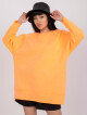 Halenka-EM-BL-711.05-oranžová L/XL - thumb (0)