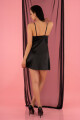 LivCo Corsetti Fashion Set Mirdama Black L - thumb (6)