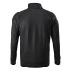 Pánská fleecová mikina Vertex Stretch M MLI-W4194 - Malfini S - thumb (2)