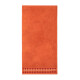 Ručník Zwoltex Zen 2 Orange 70x140 - thumb (0)