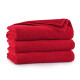 Ručník Zwoltex Kiwi 2 Red 70x140 - thumb (1)