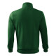 Pánská mikina Adventure Sweatshirt M MLI-40706 - Malfini S - thumb (2)