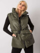 Vesta EM KZ 611.40X khaki S/M - thumb (2)