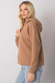 Mikina  model 161353 BFG L/XL - thumb (1)